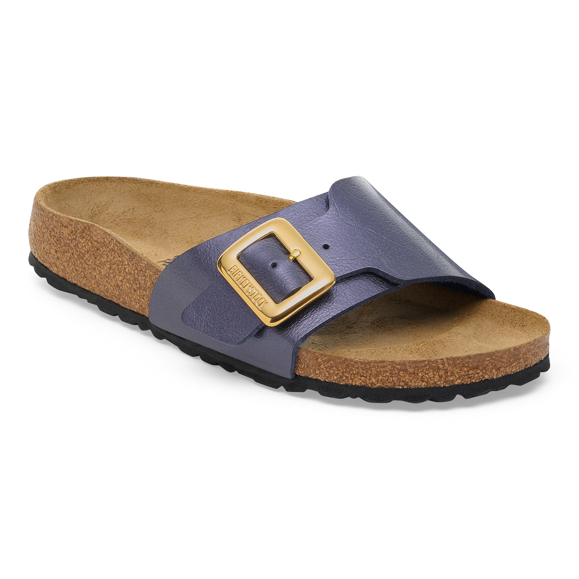 BIRKENSTOCK FOOTPRINTS Kentベージュ 36 BIRKENSTOCK FOOTPRINTS Kentベージュ 36 - メルカリ