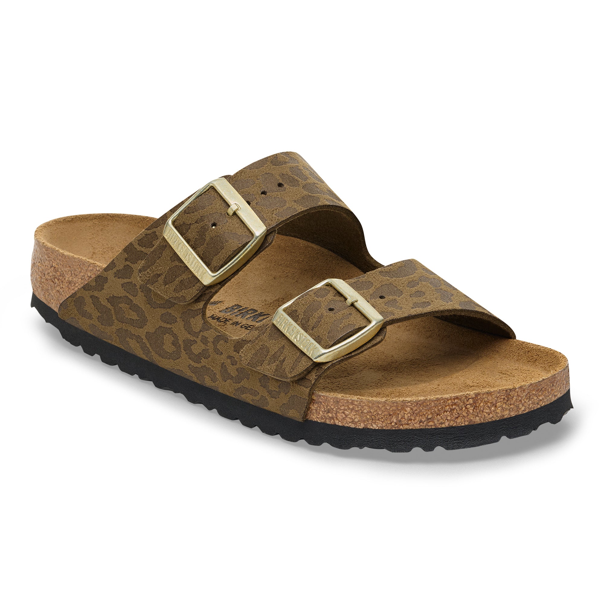 BIRKENSTOCK FOOTPRINTS Kentベージュ 36 BIRKENSTOCK FOOTPRINTS Kentベージュ 36 Birkenstock Sandals