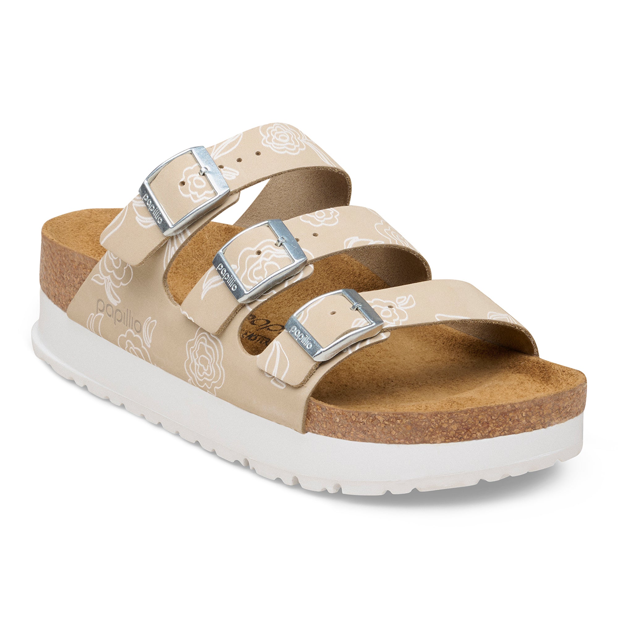 Footprints- Your Birkenstock Store for Over 45 Years