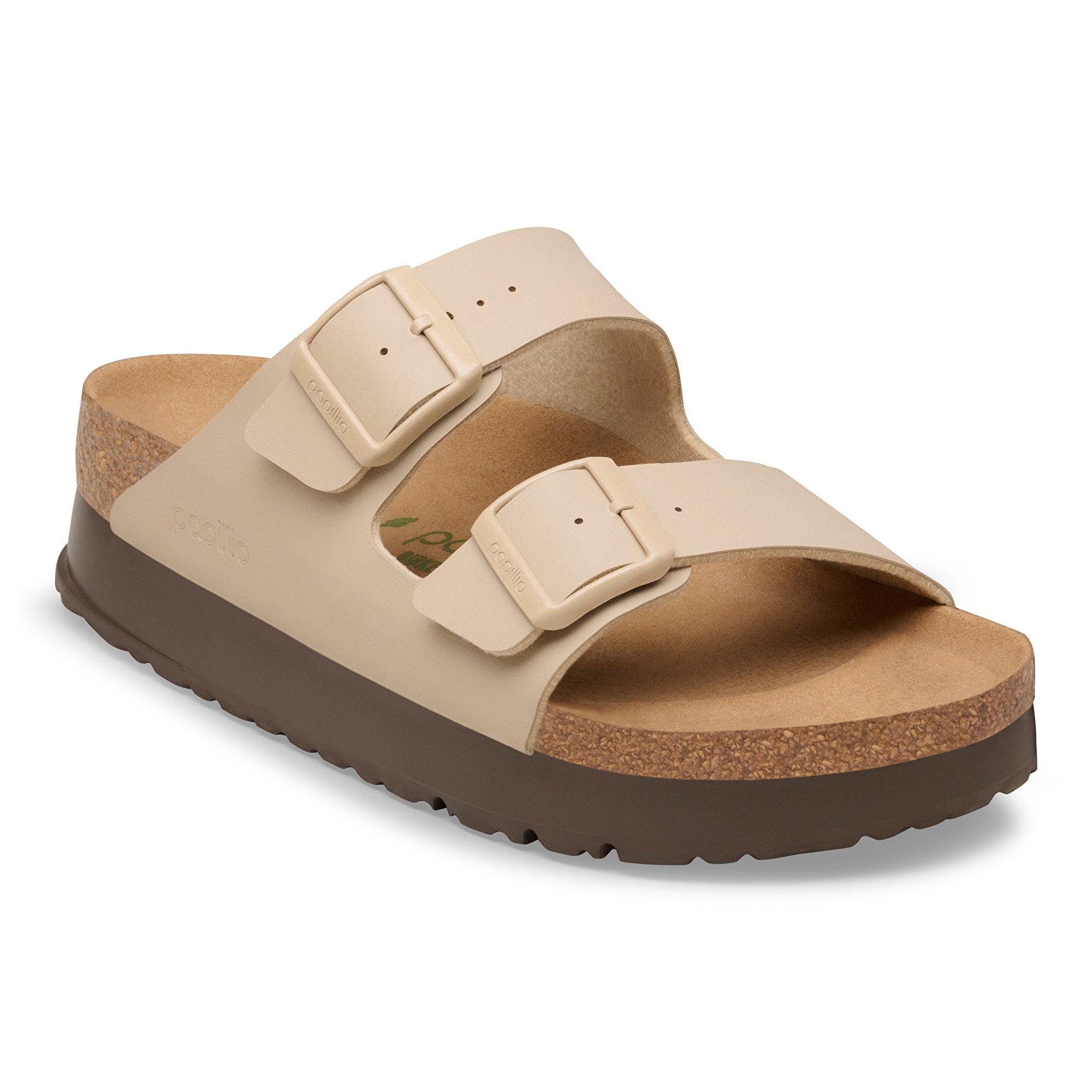 Footprints- Your Birkenstock Store for Over 45 Years