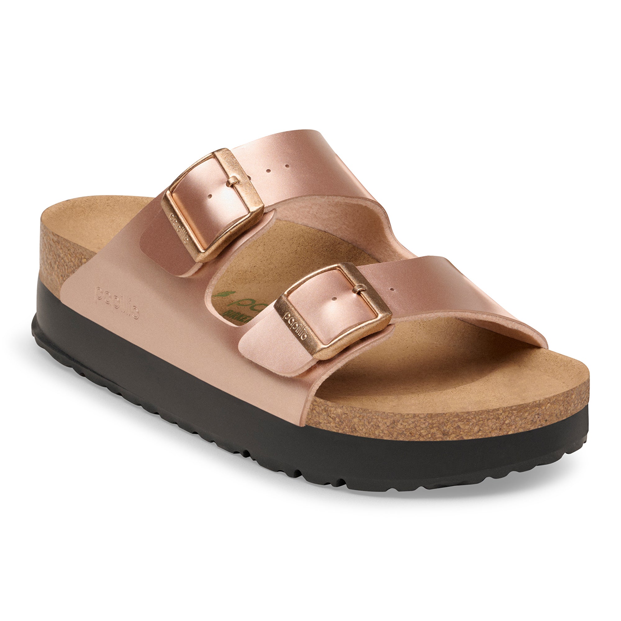 Footprints- Your Birkenstock Store for Over 45 Years