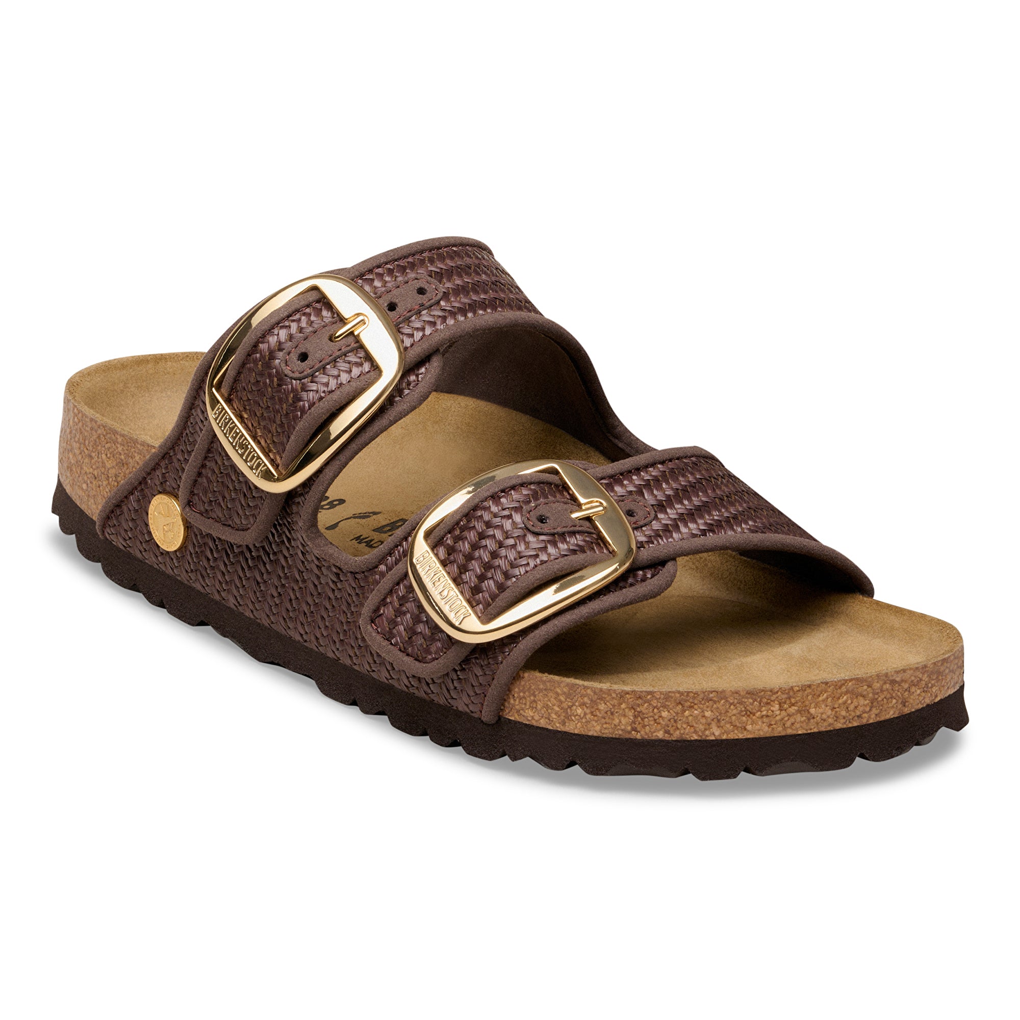 Footprints- Your Birkenstock Store for Over 45 Years