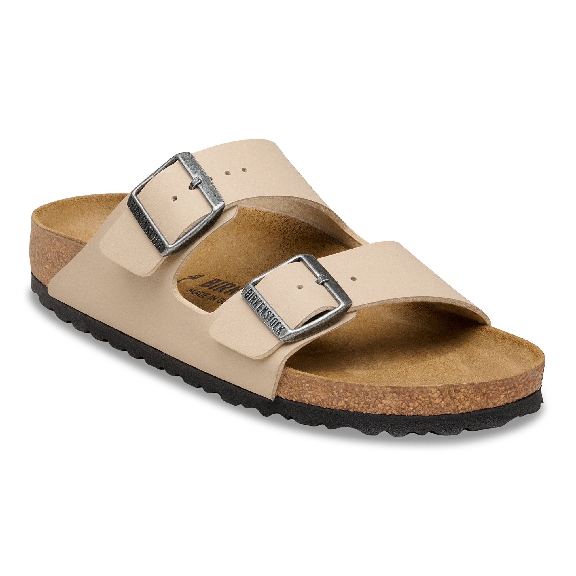 Footprints- Your Birkenstock Store for Over 45 Years