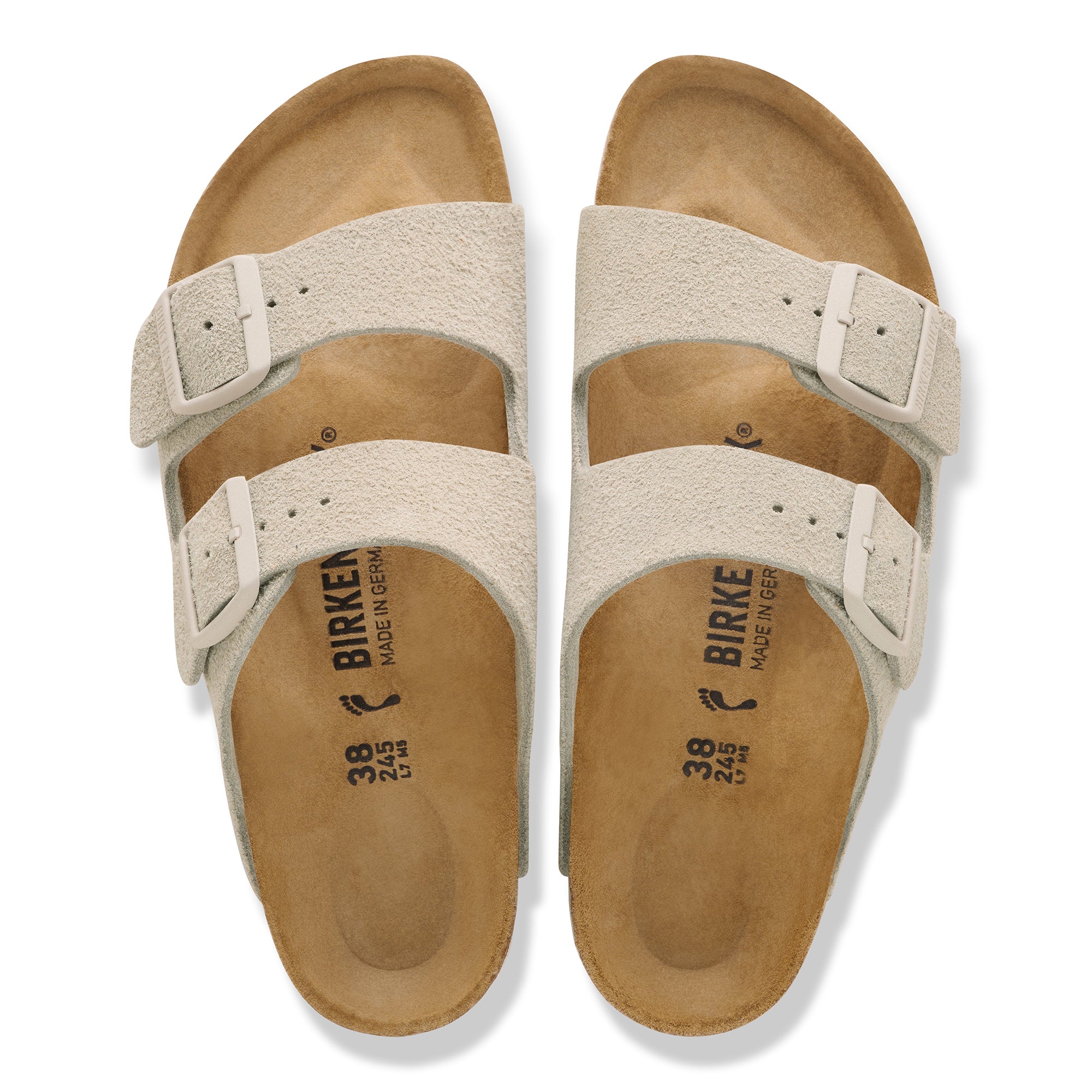 Footprints- Your Birkenstock Store for Over 45 Years