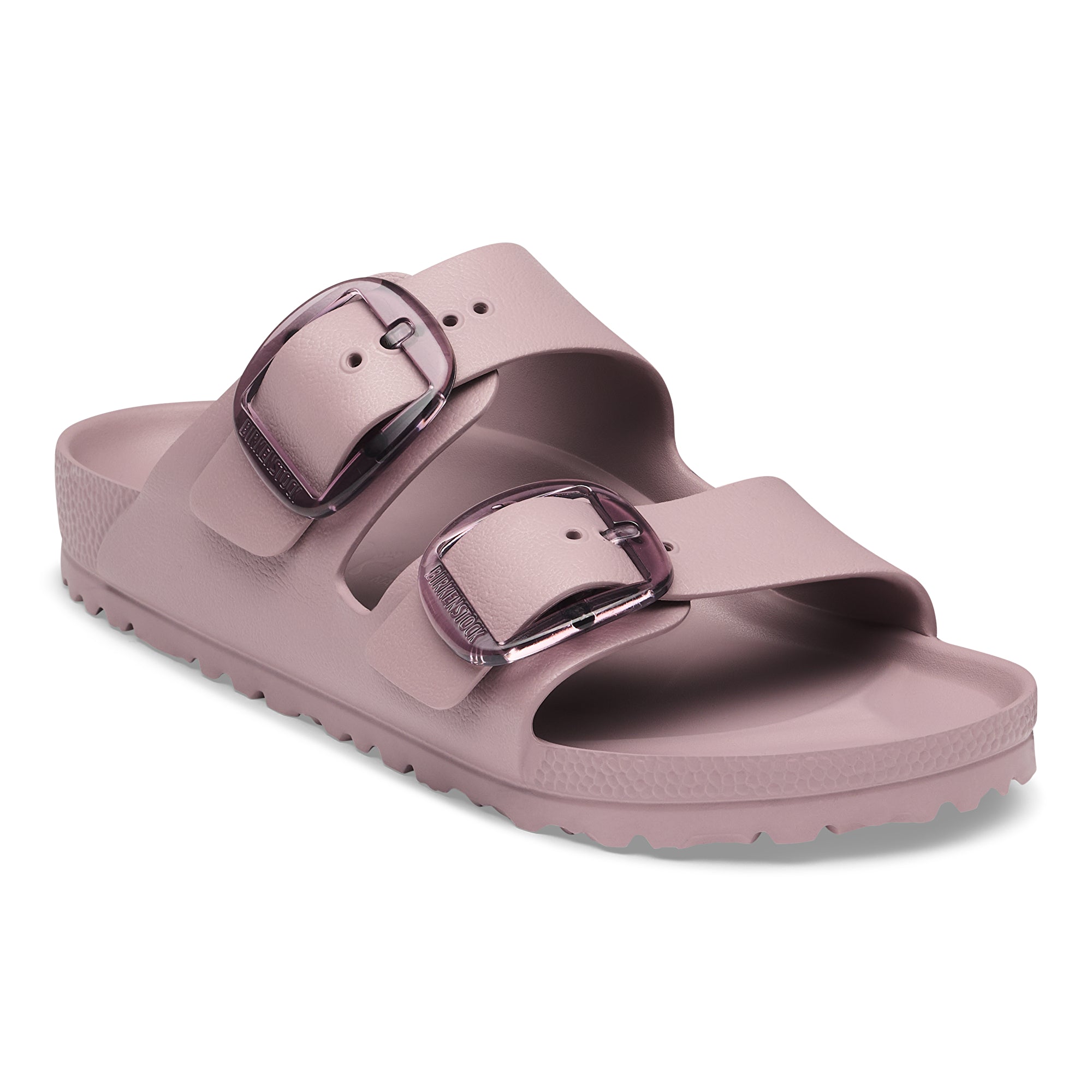 Footprints- Your Birkenstock Store for Over 45 Years
