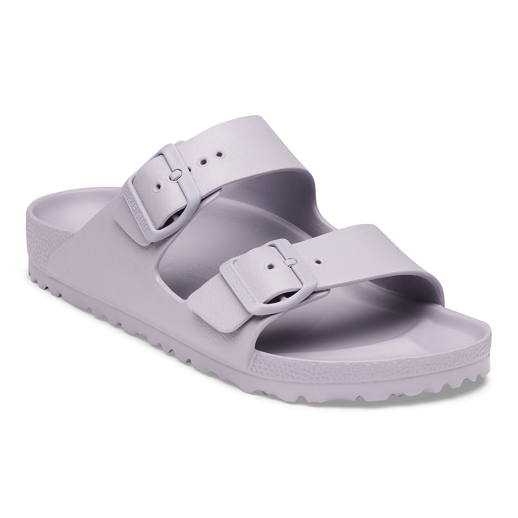 Birkenstock Arizona EVA lavender sky