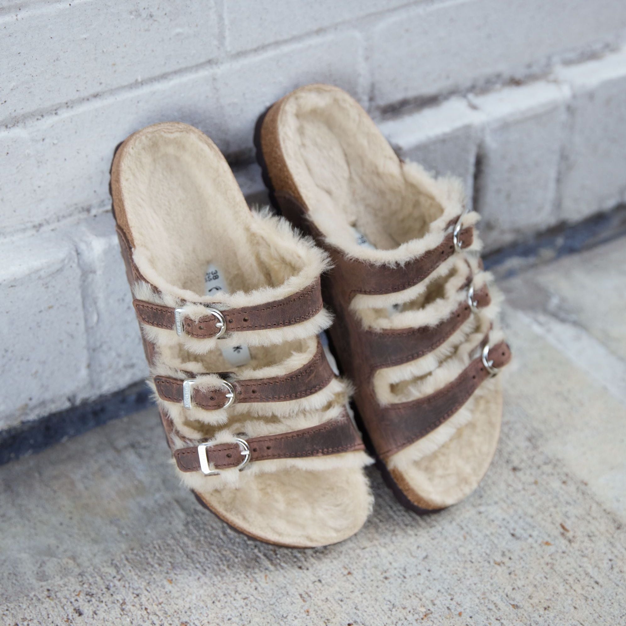 Birkenstock florida habana shops