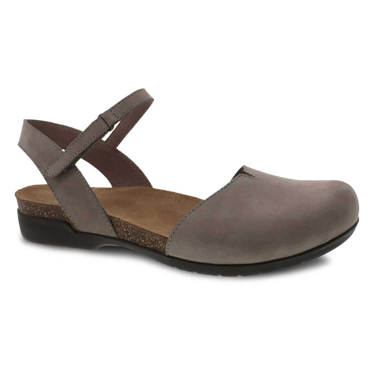 Dansko on sale maria olive