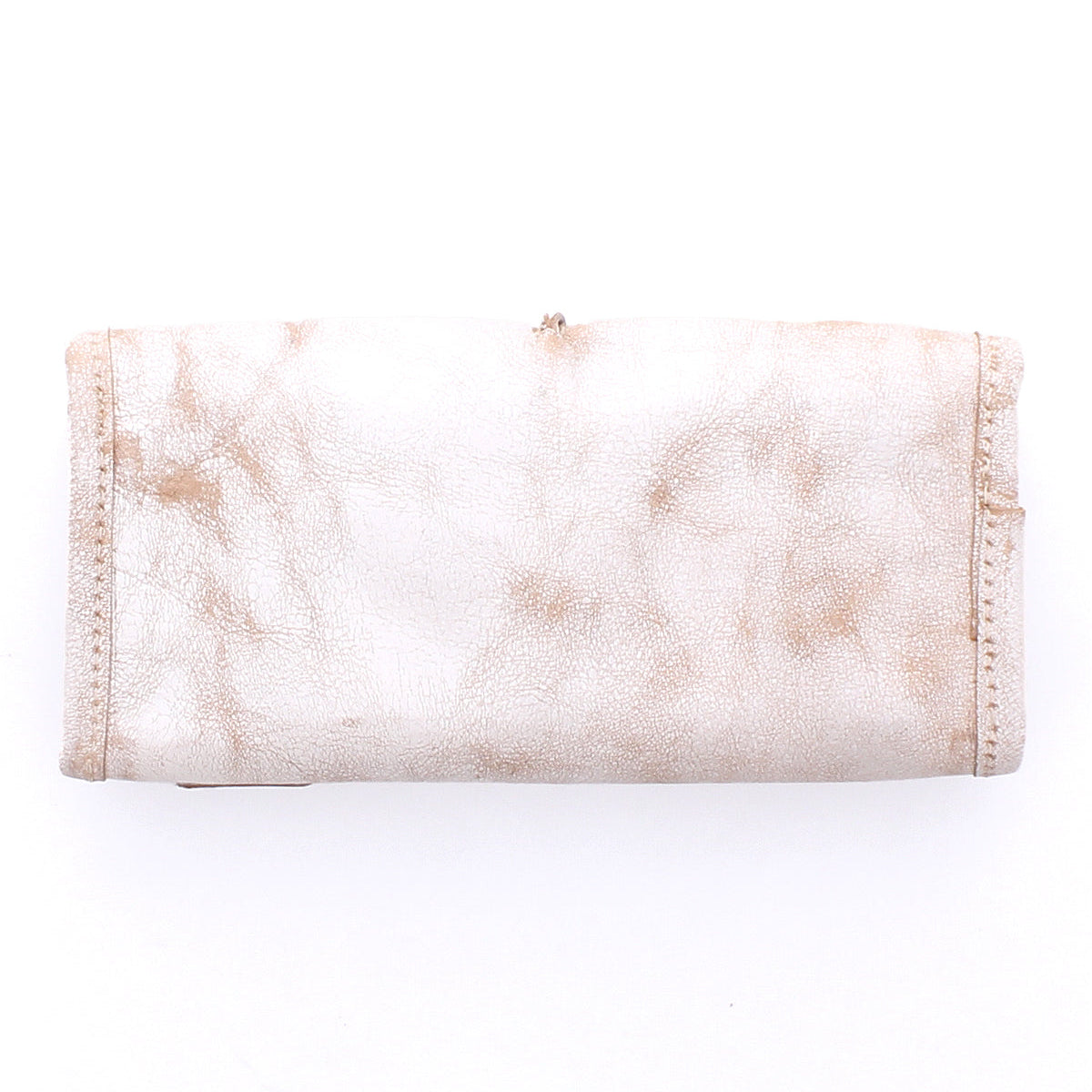BED STU Canton Wallet nectar lux