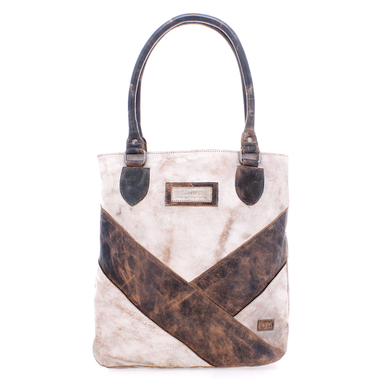 BED STU Italic nectar lux black lux