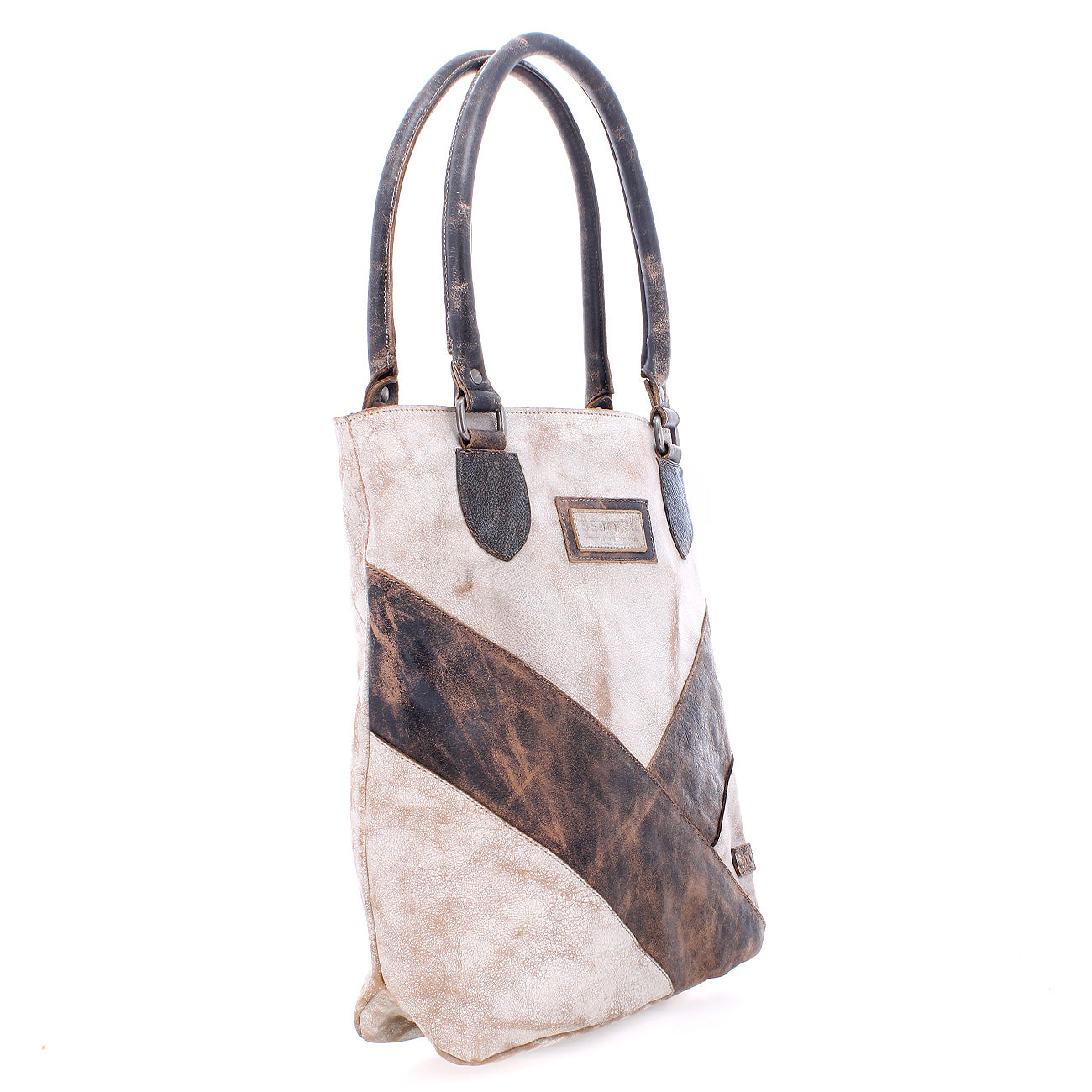 BED STU Italic nectar lux black lux