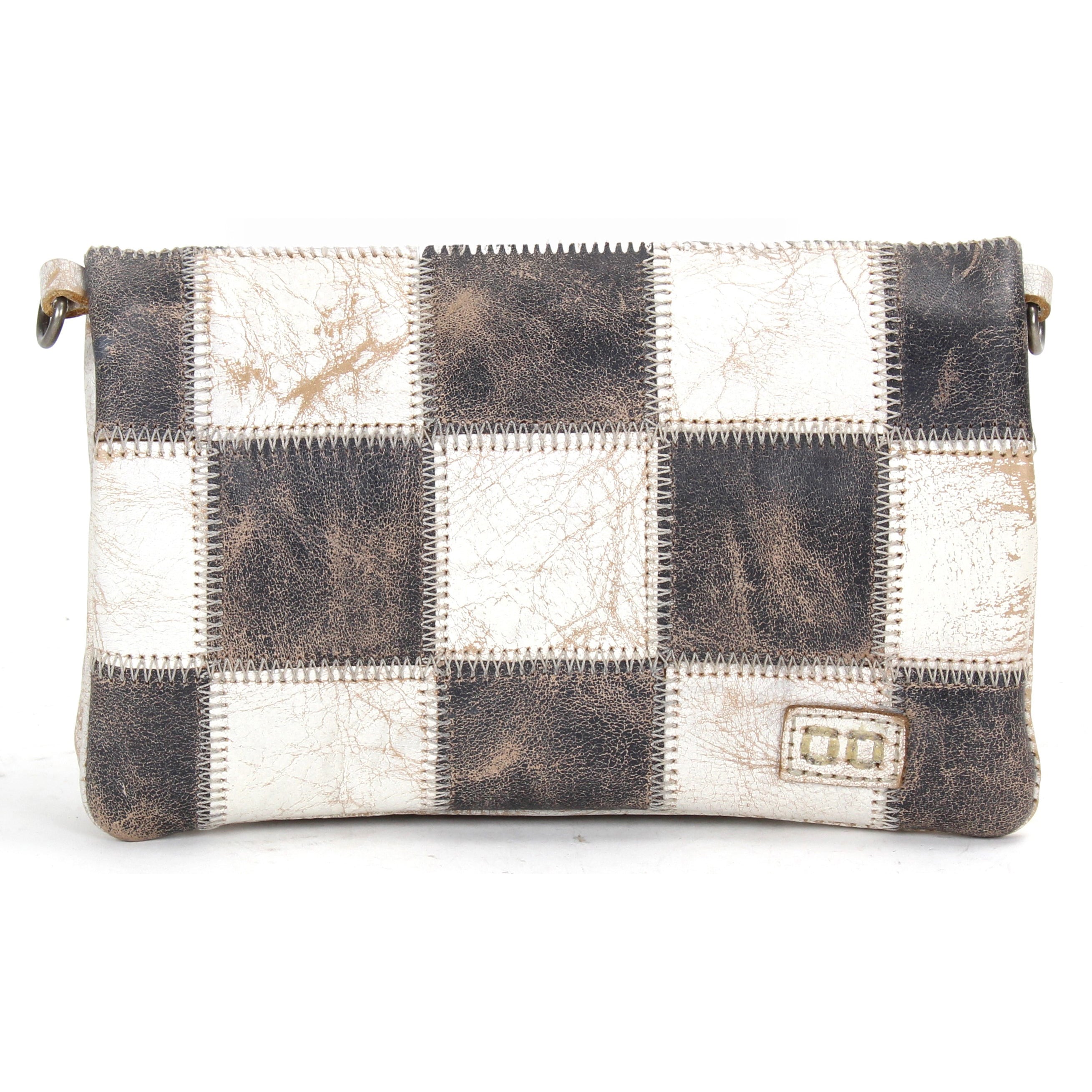 BED STU Cadence PW nectar lux black lux