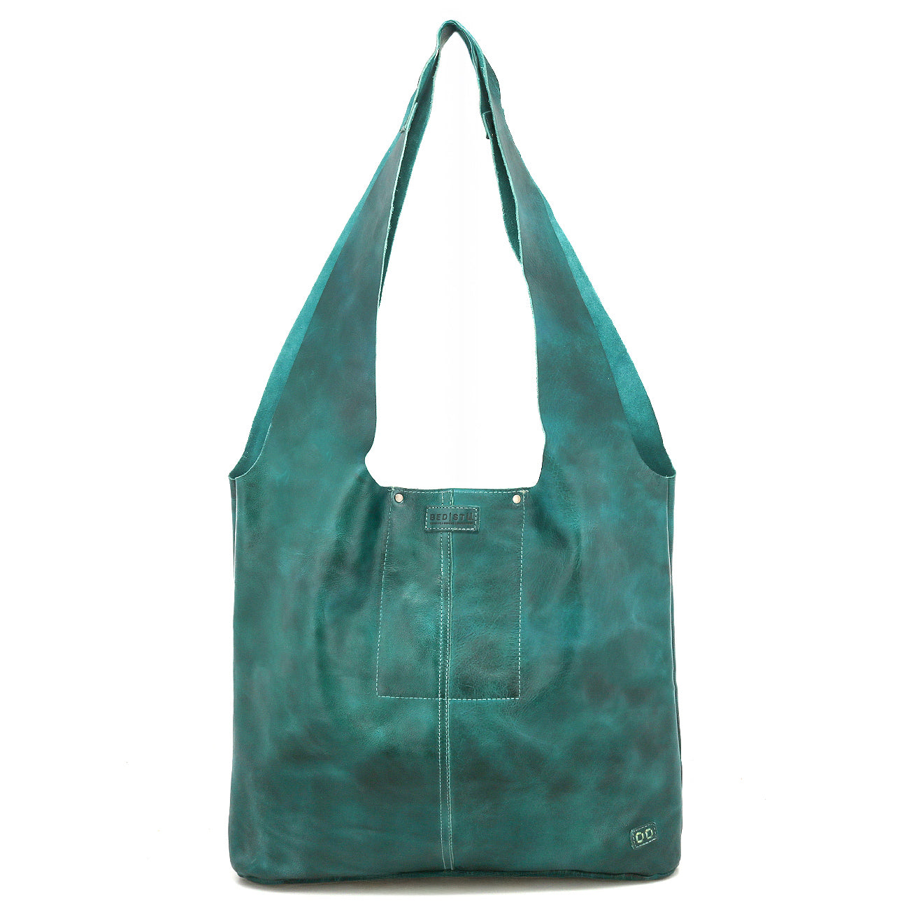 BED STU Ariel Max dark teal dd