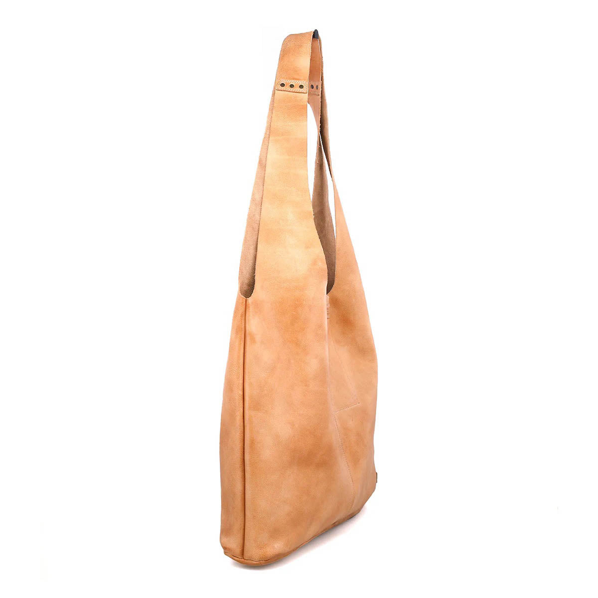 BED STU Ariel Max oats dd