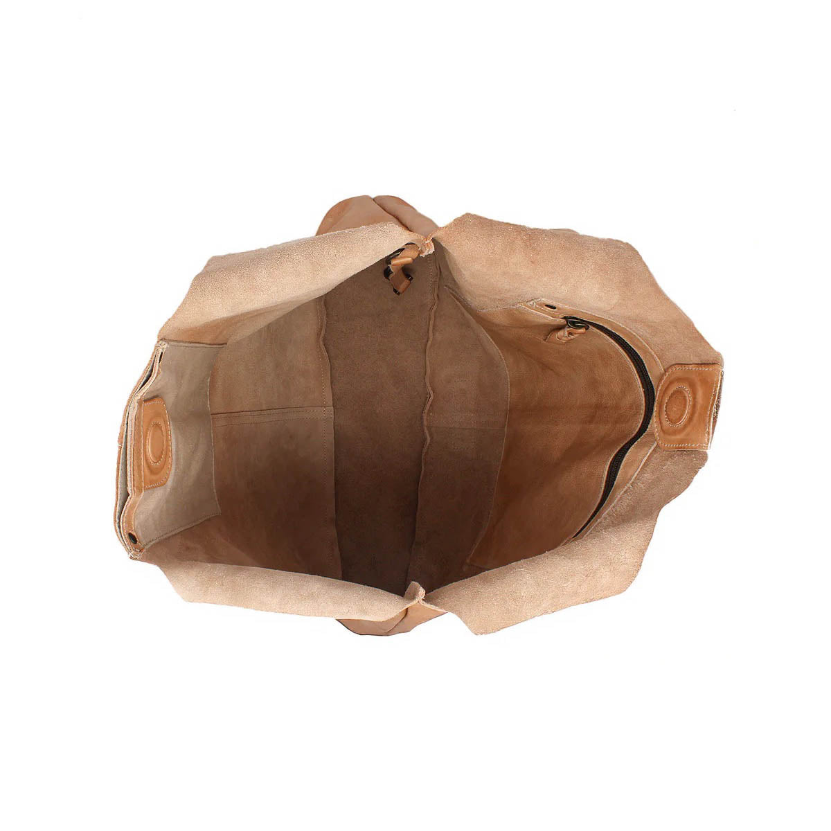 BED STU Ariel Max oats dd