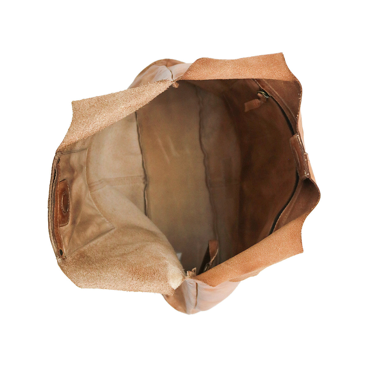 BED STU Ariel EM tan dd