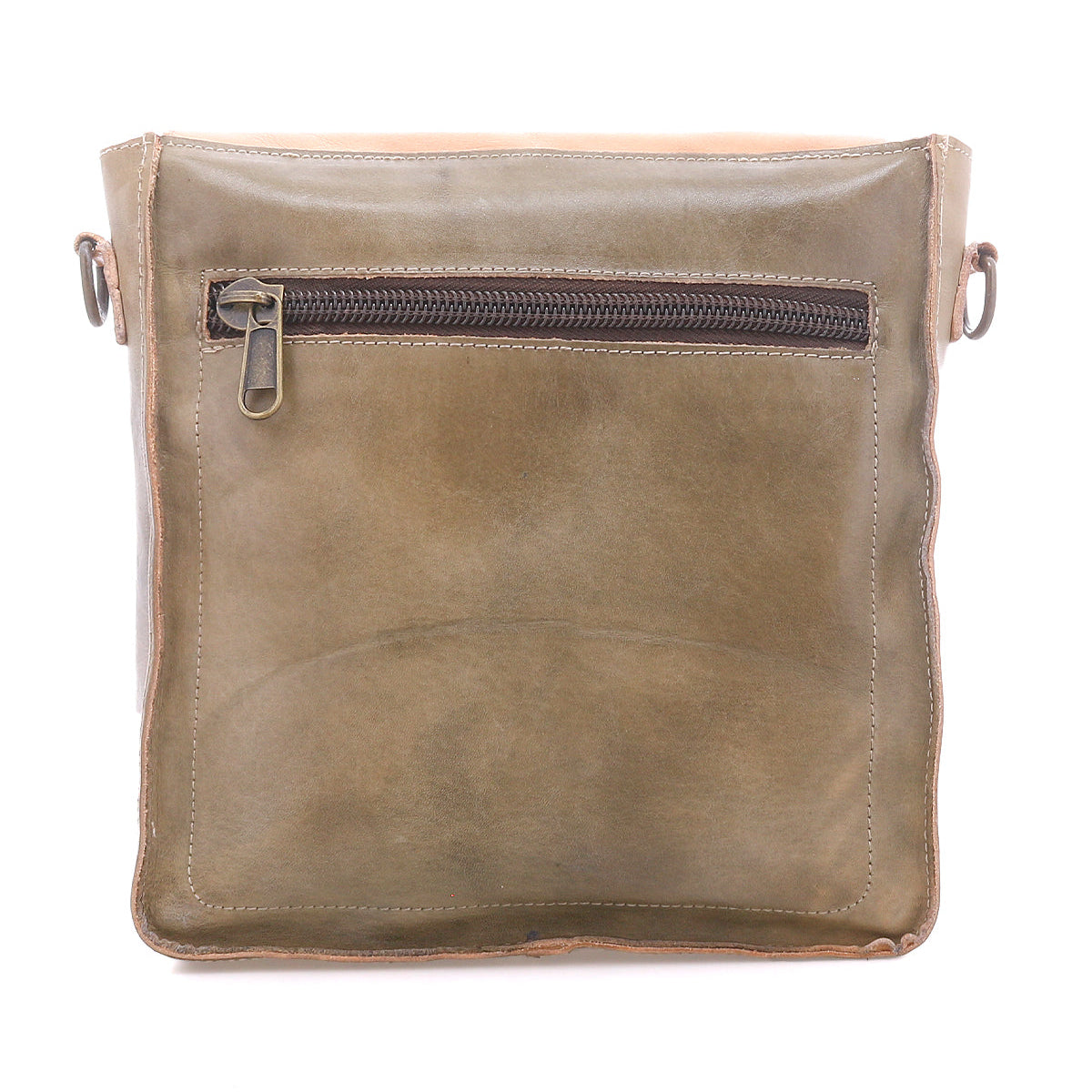 BED STU Venice Beach taupe oats rustic