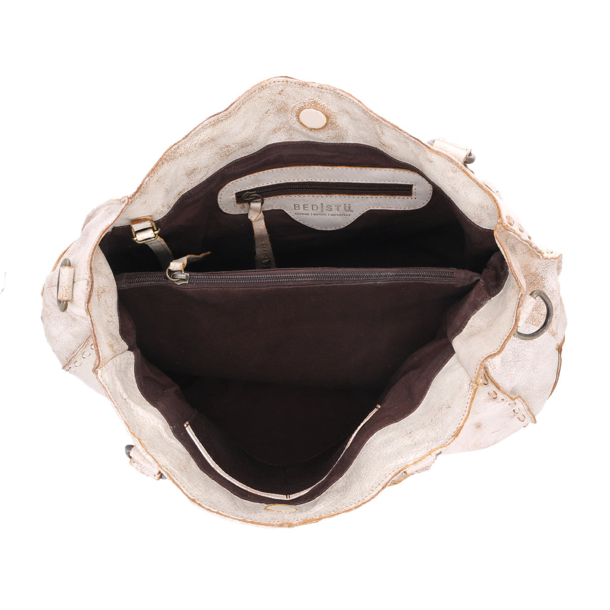 BED STU Rockaway nectar lux