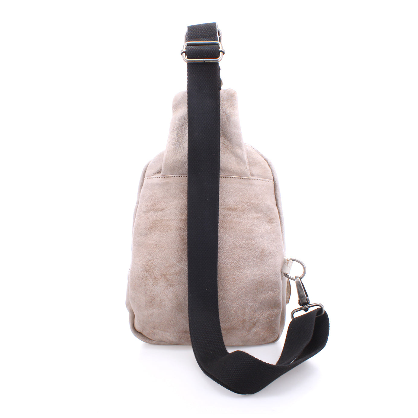 BED STU Beau icicle rustic nectar lux