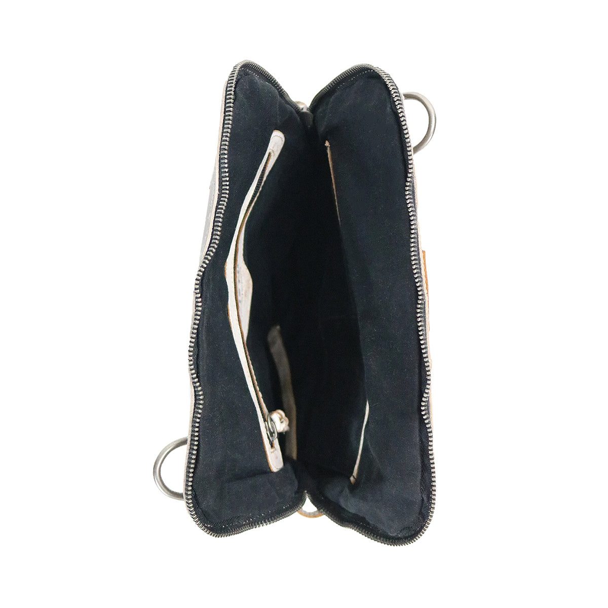 BED STU Aiken icicle rustic nectar lux