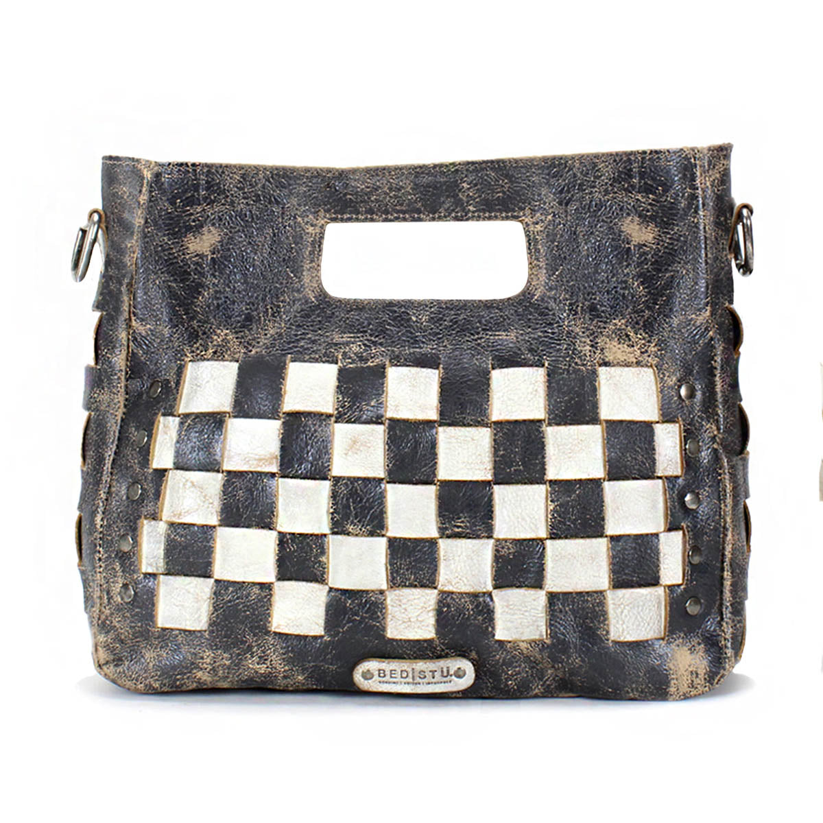 BED STU Orchid black lux nectar lux