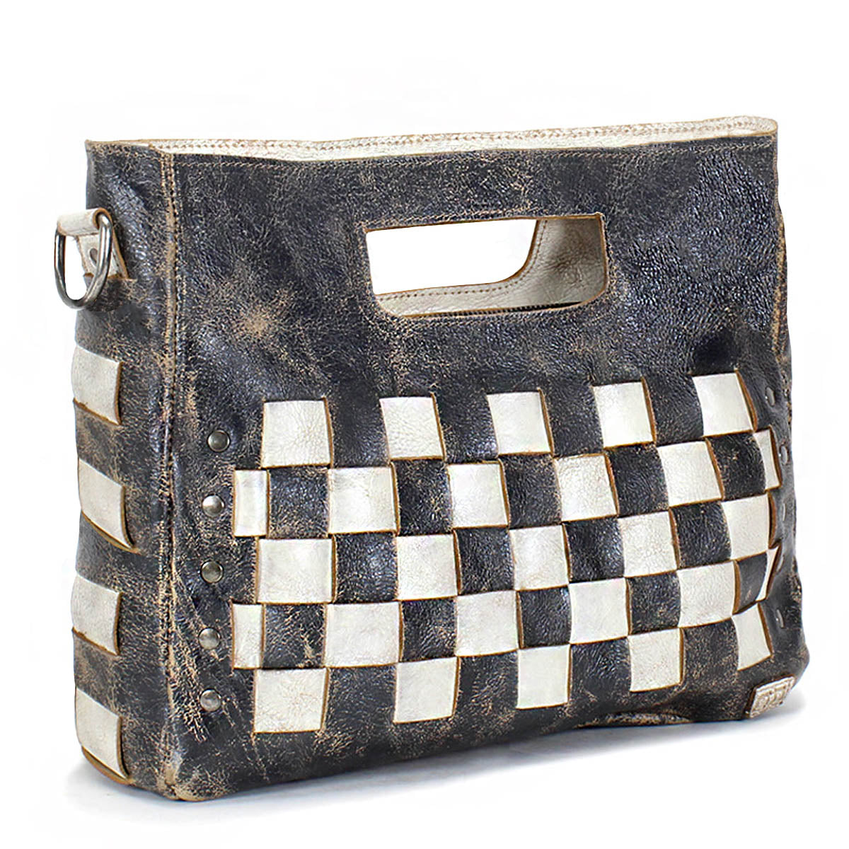 BED STU Orchid black lux nectar lux