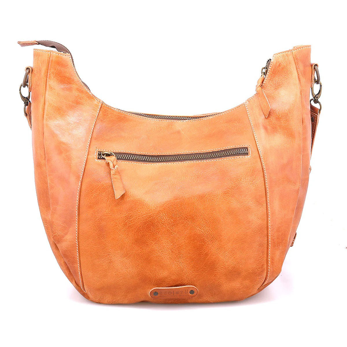 BED STU Manitoba tan dd