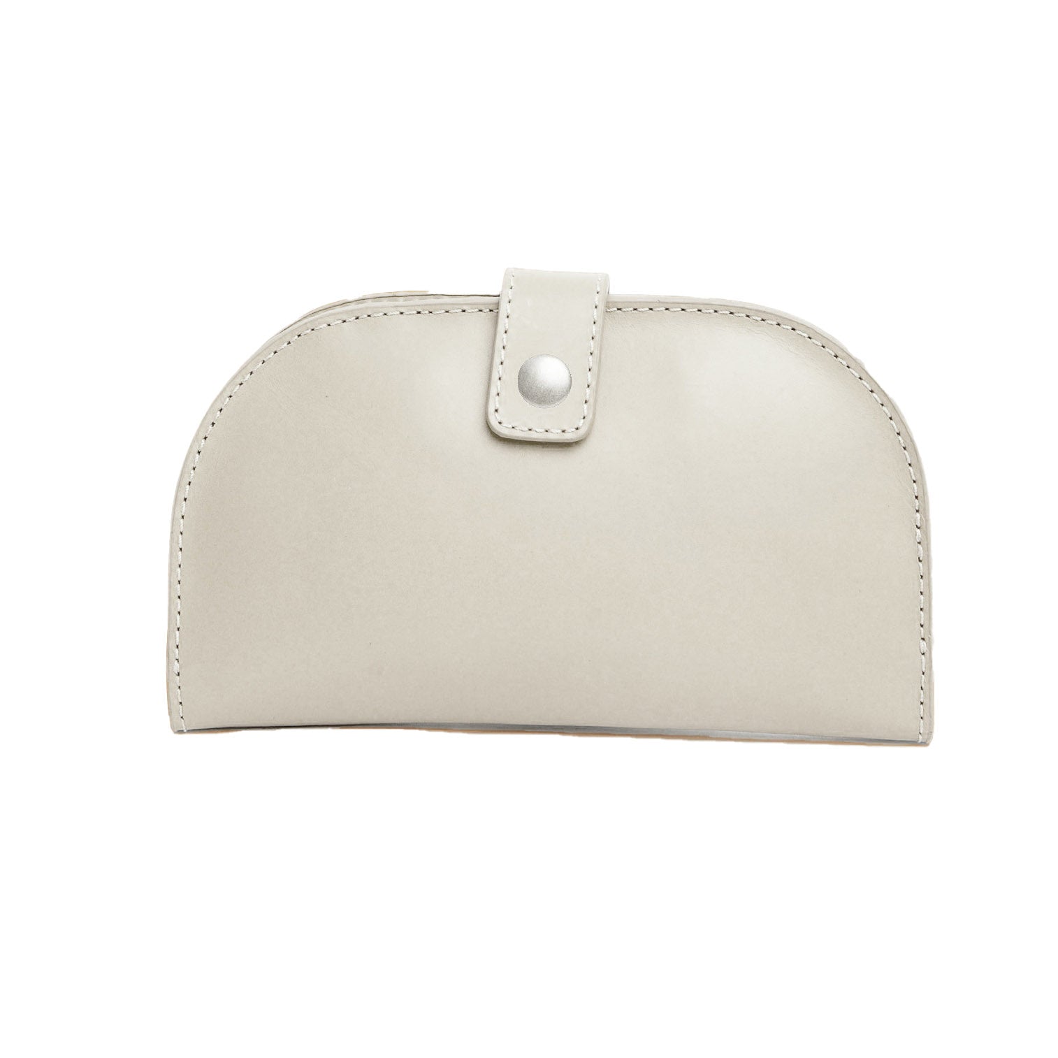 ABLE Marisol Wallet beach leather