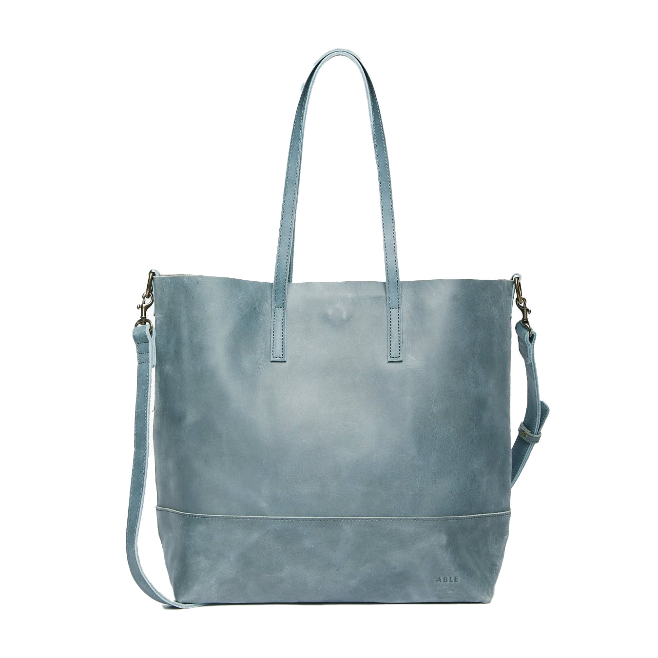 #color_denim blue