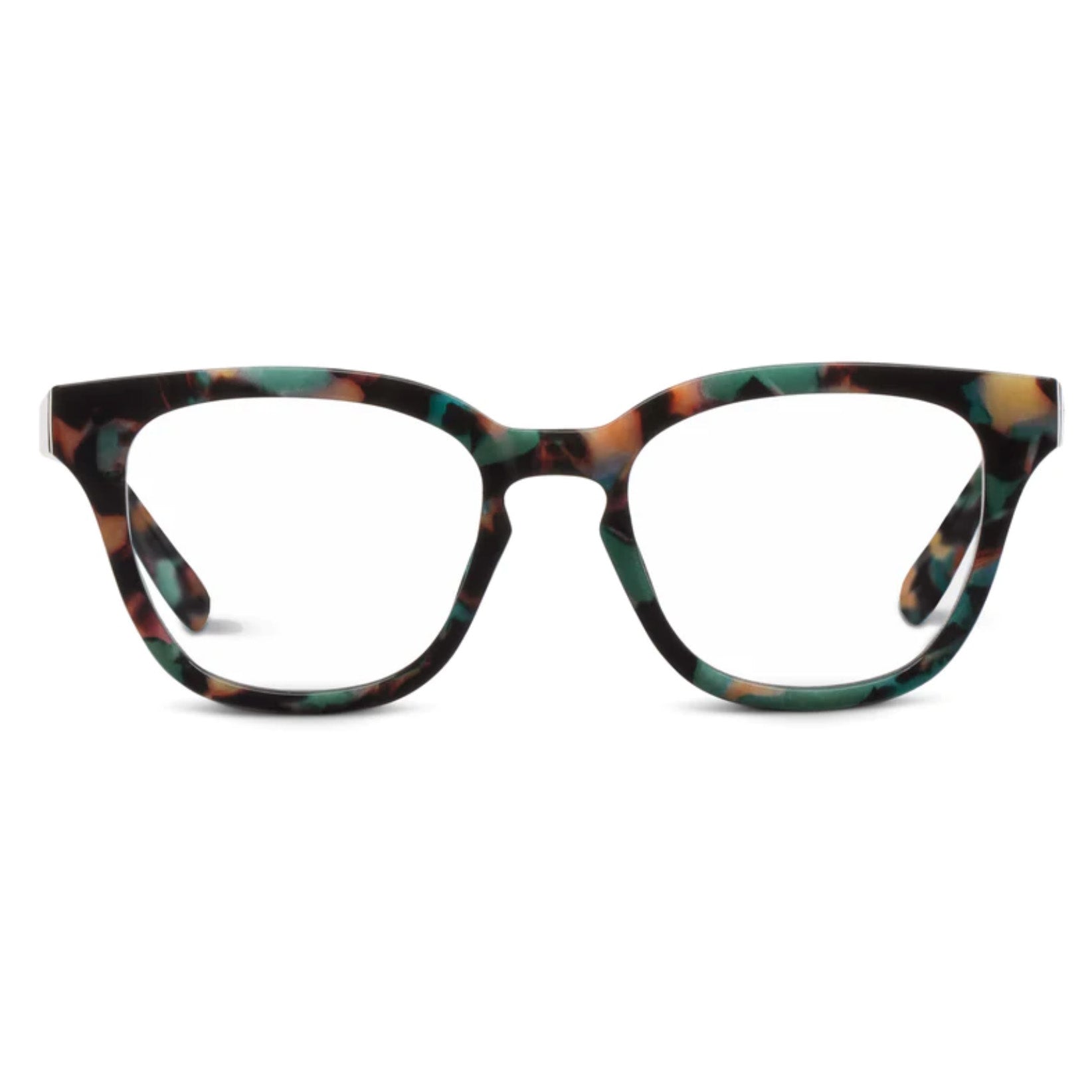 Peepers Betsy Blue Light Readers