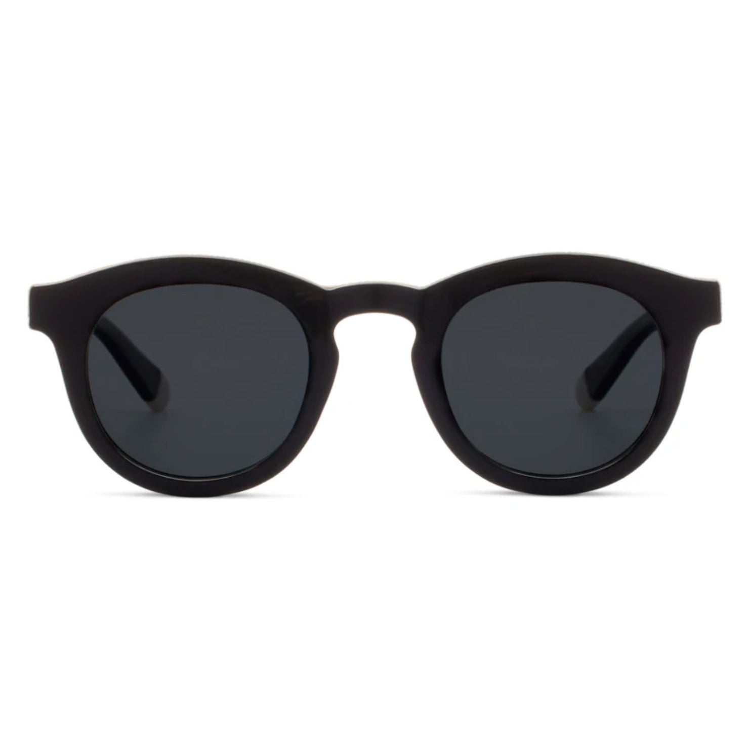 Peepers Beverly Shores Sunglasses black