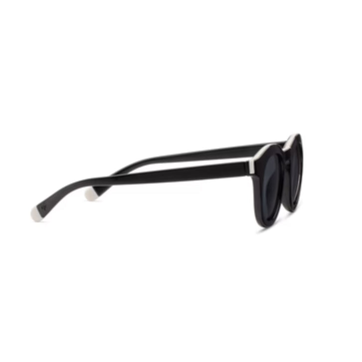 Peepers Beverly Shores Sunglasses black