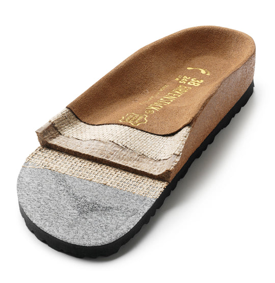 footprints birkenstock sale