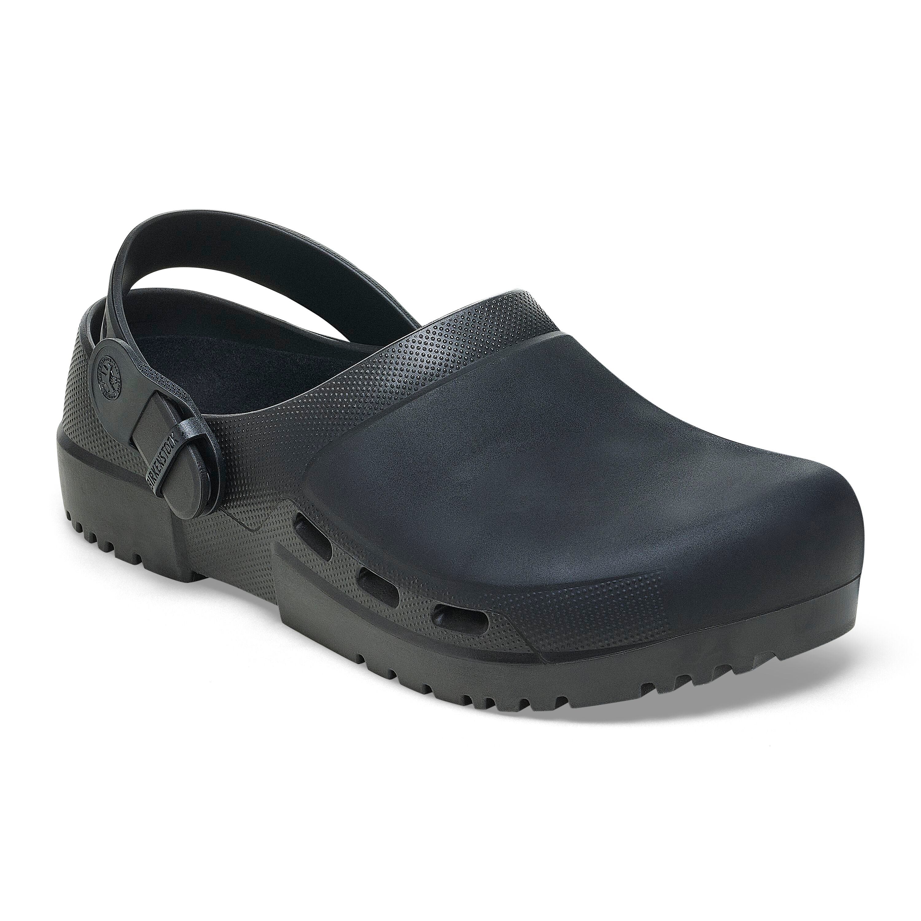 Professional birki by birkenstock on sale