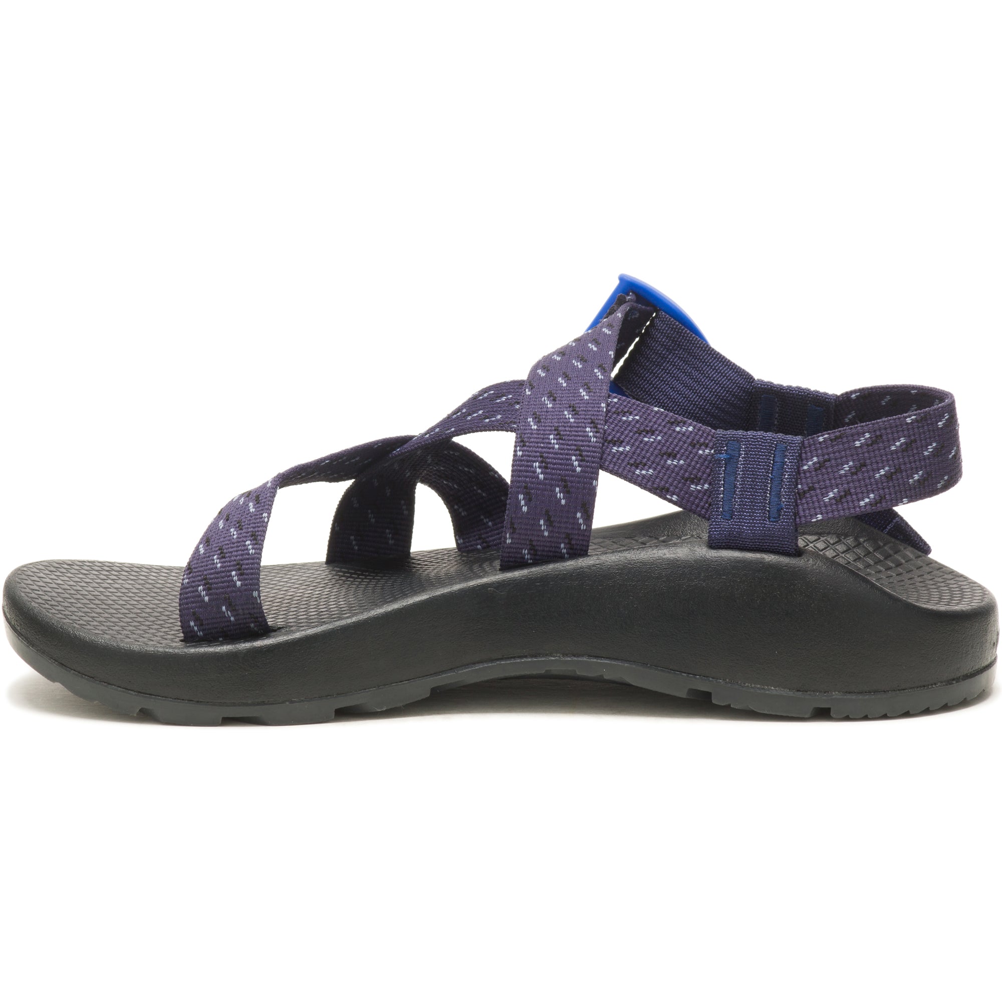 Chaco Men s Z 1 Classic shear navy