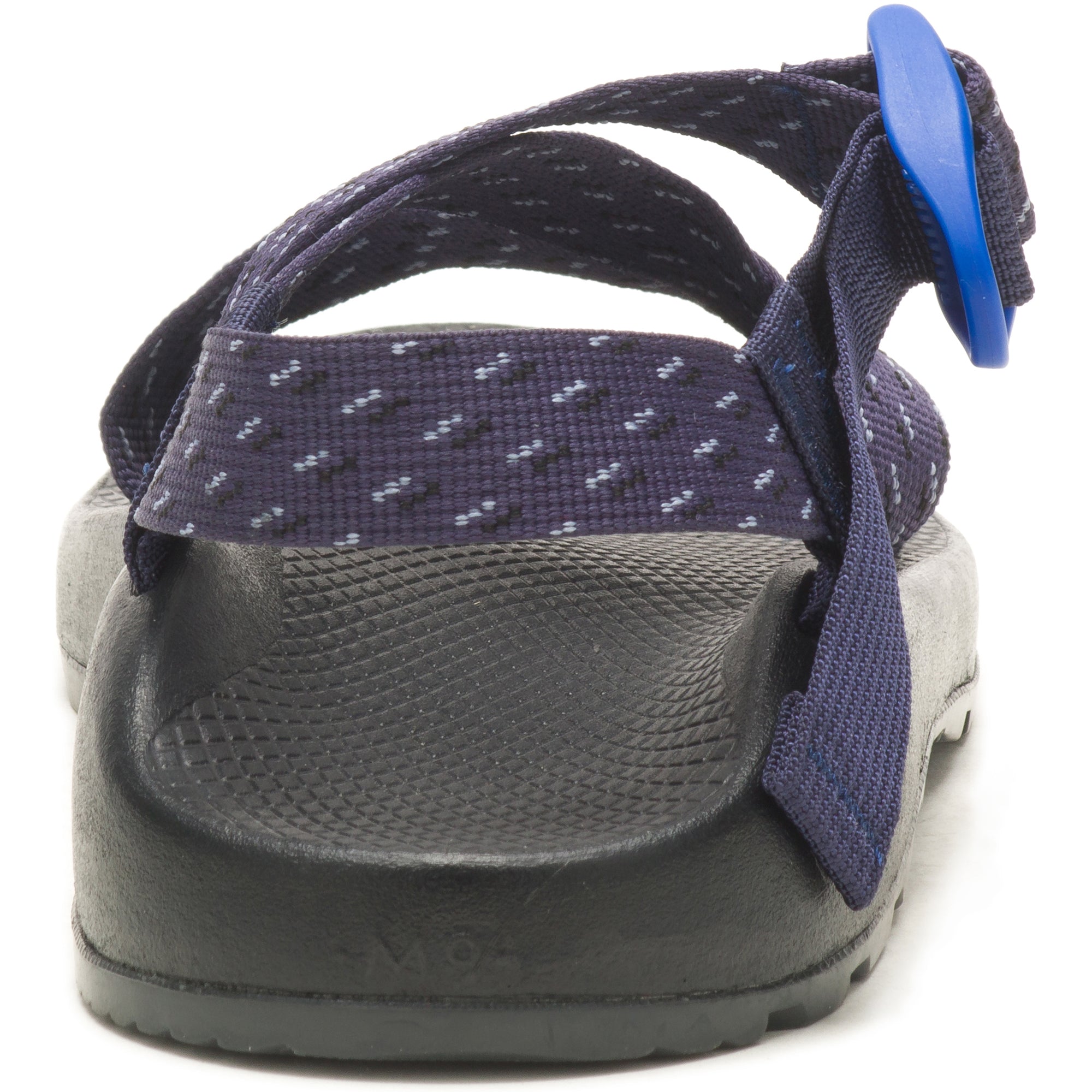 Chaco Men s Z 1 Classic shear navy