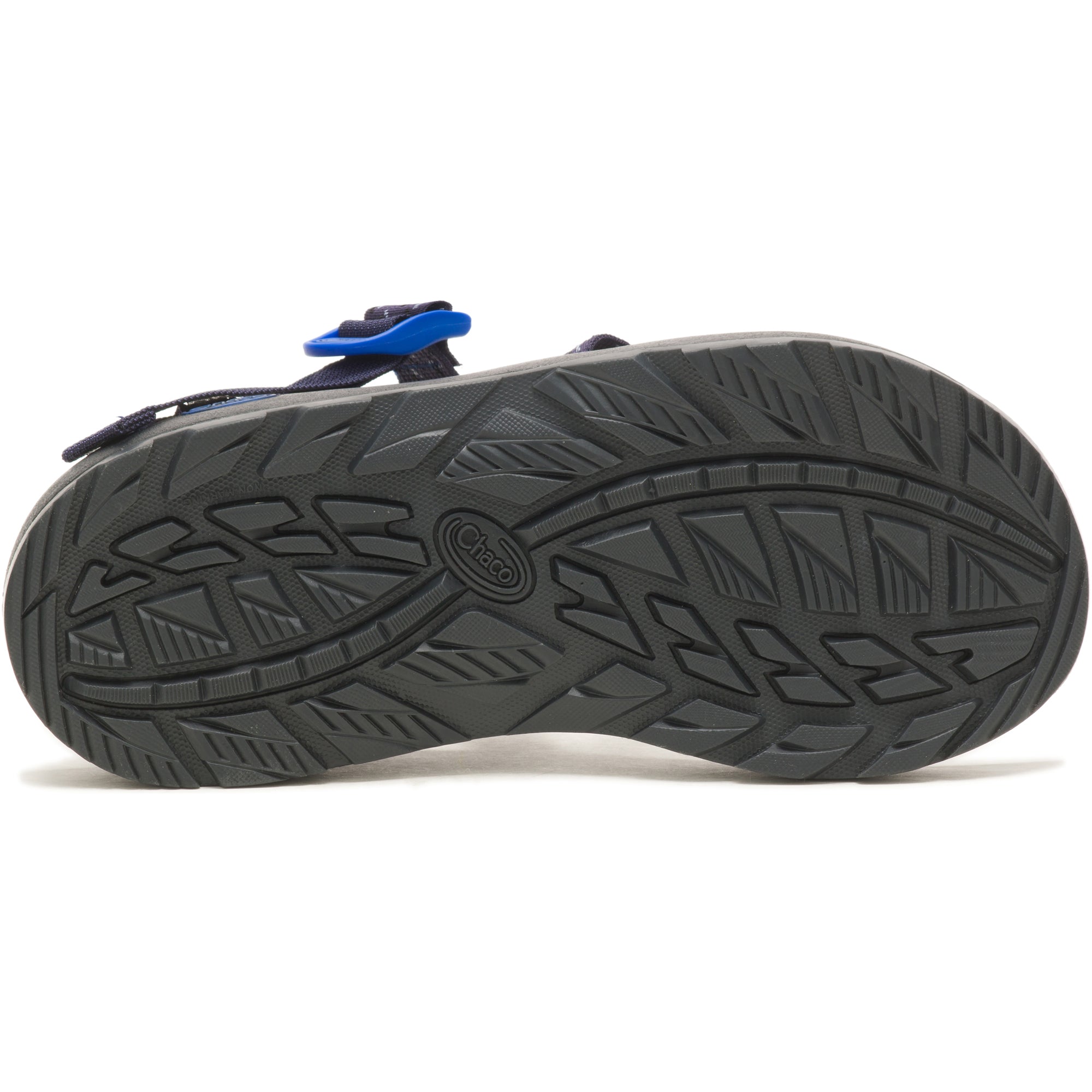 Navy chacos online