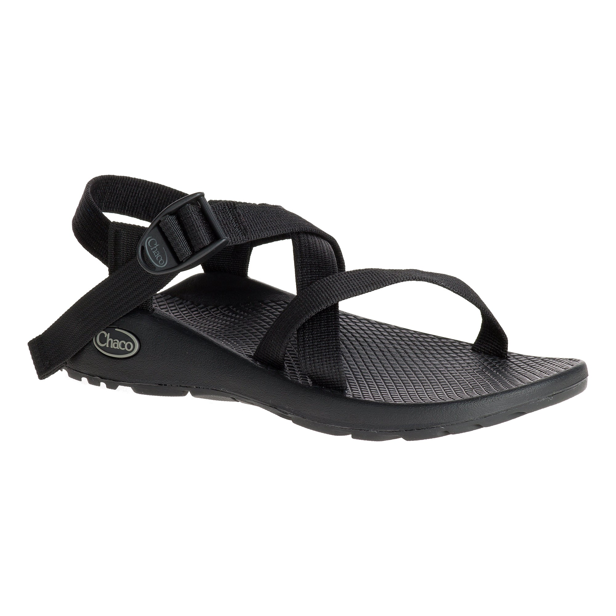 Chaco Women s Z 1 Classic black