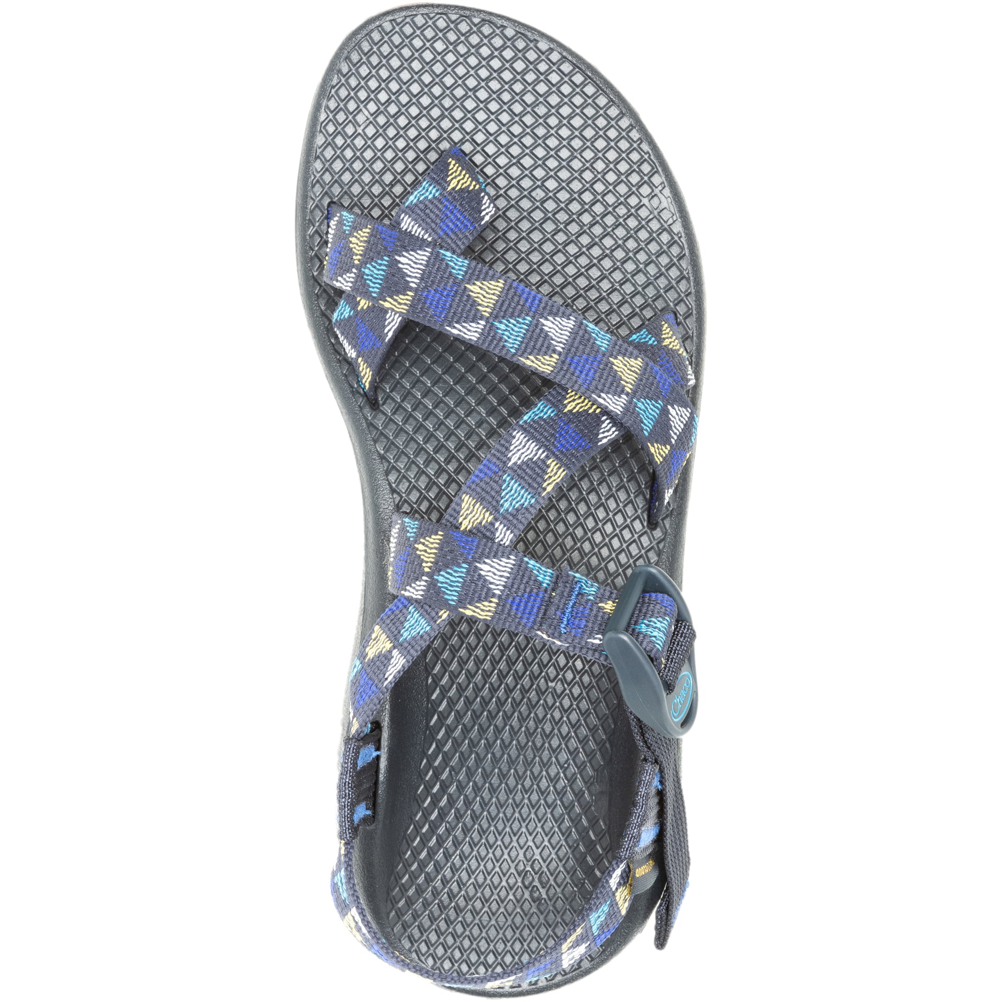 Chaco Women's Z/Cloud X – Elkmont Trading Company