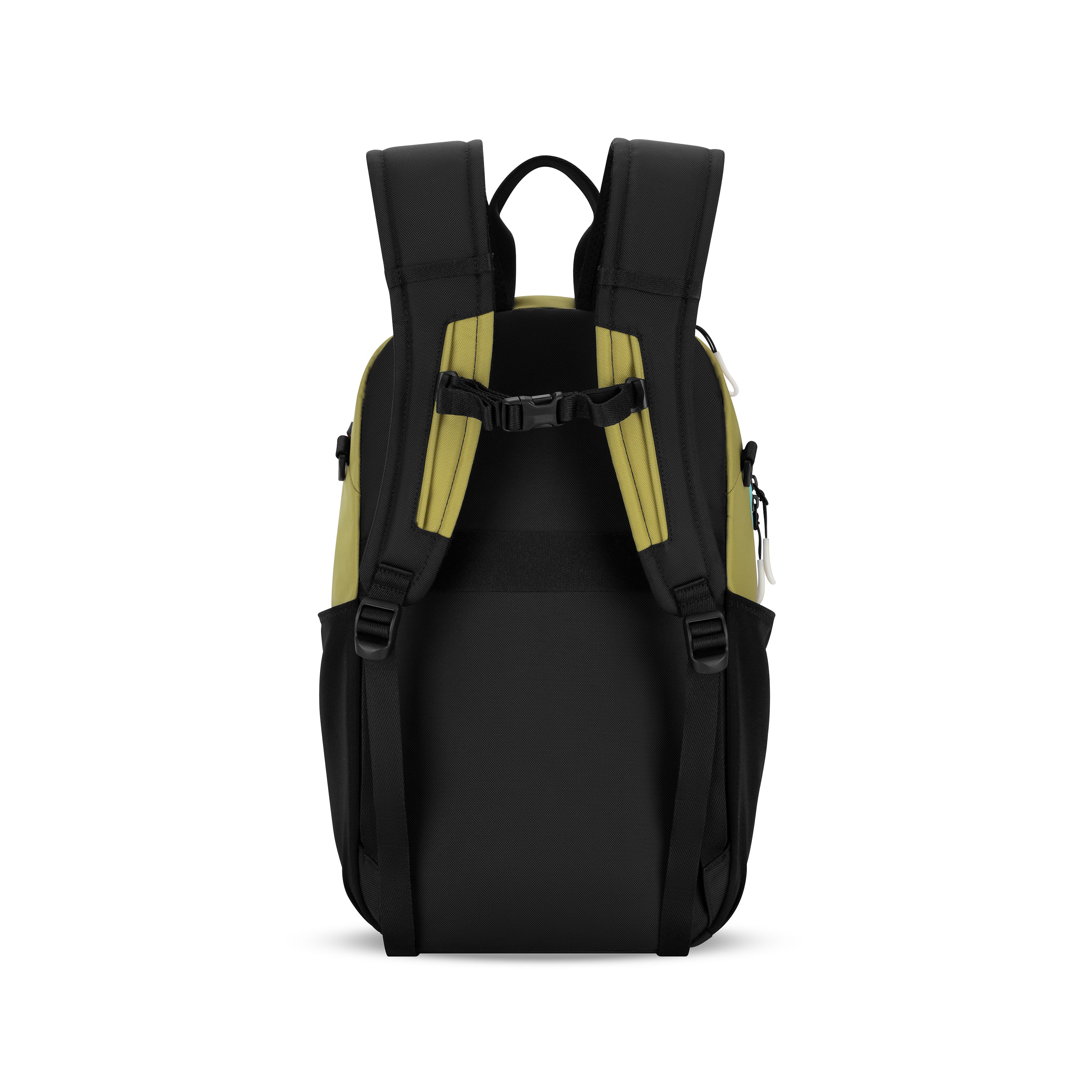 Sherpani Camden Convertible Backpack alchemy