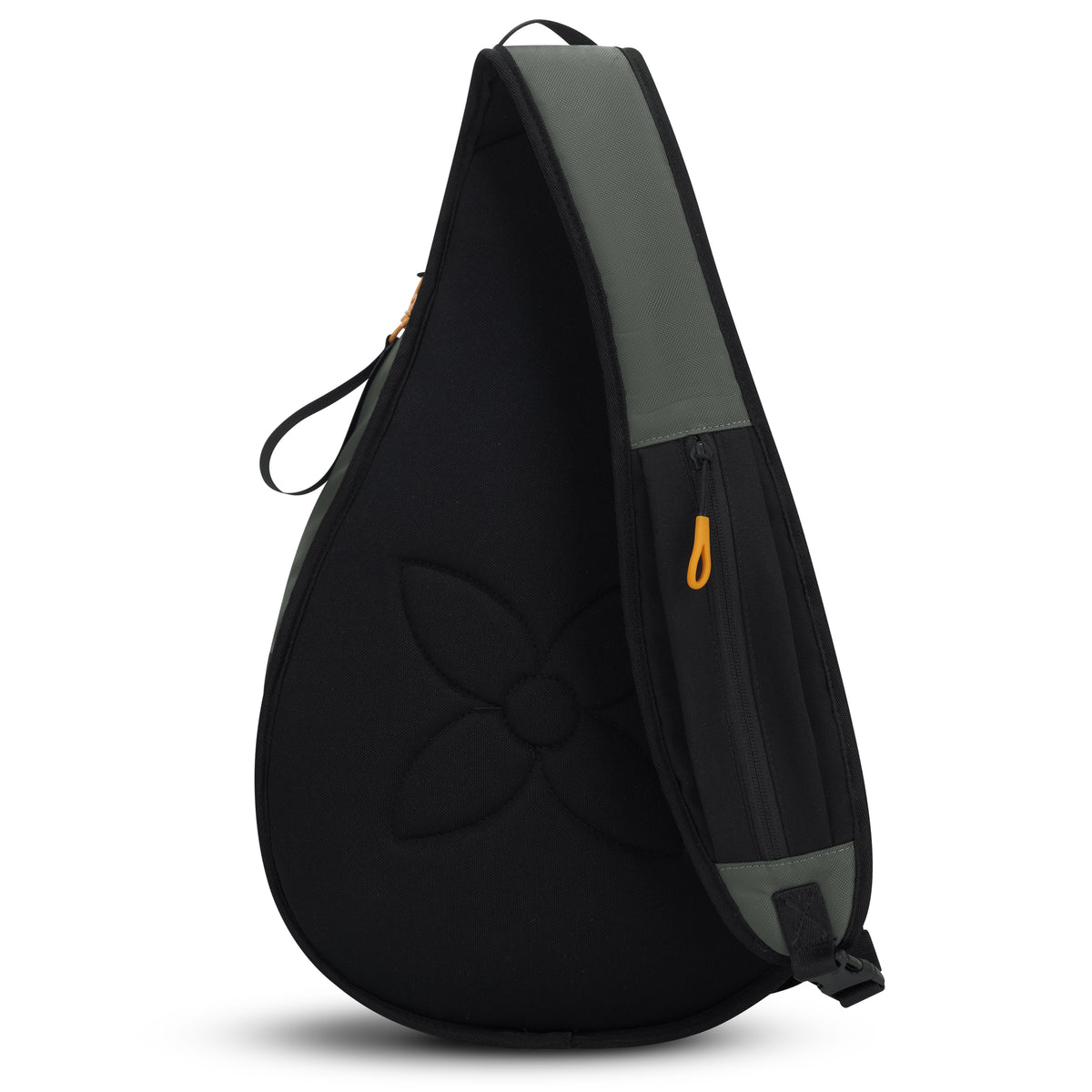 Sherpani Esprit Sling Backpack juniper