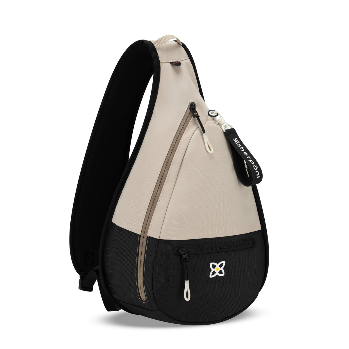 lululemon bag cross body lululemon Everywhere Belt Bag 1L - One Size