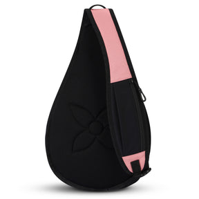 Sherpani Esprit Sling Backpack pink