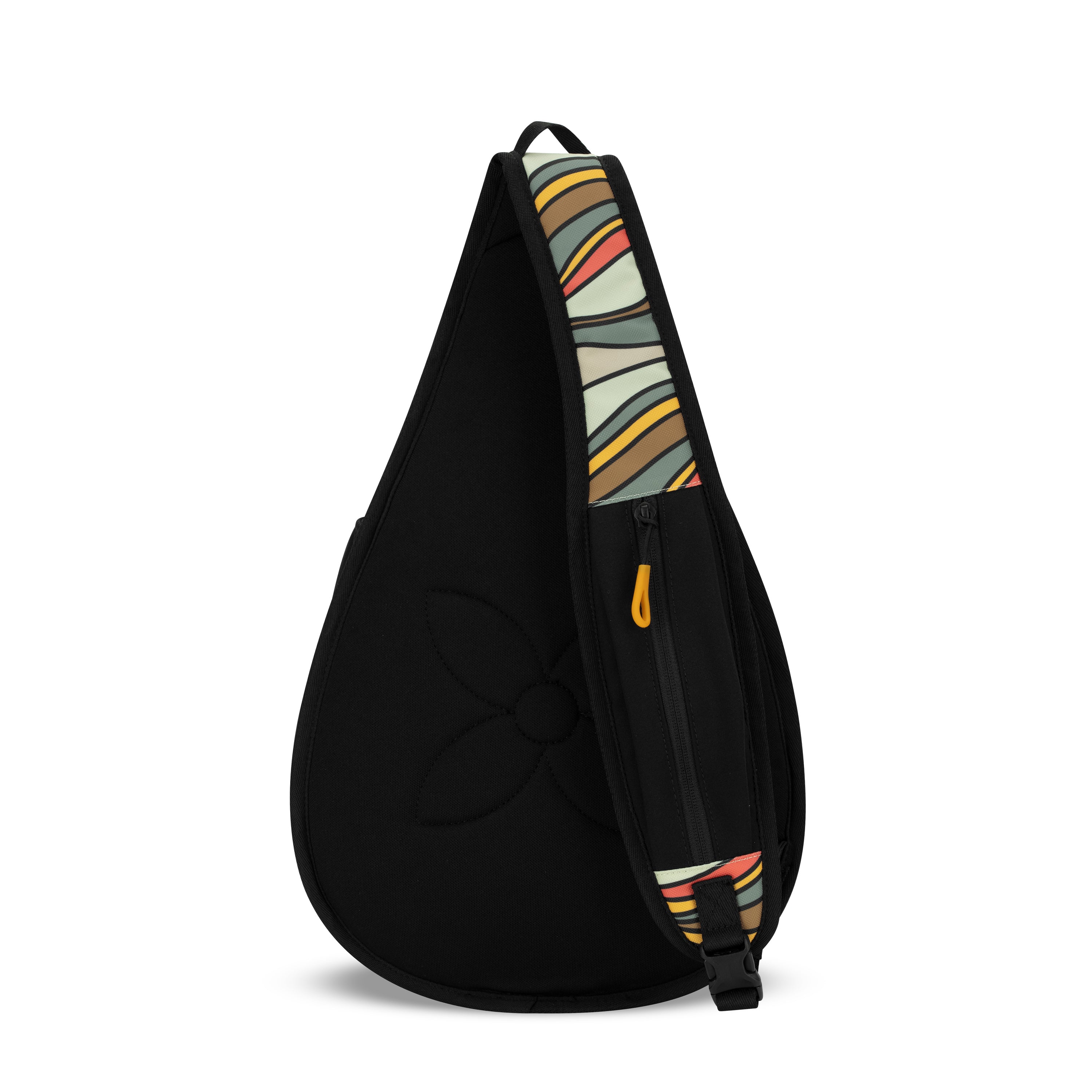 Sherpani Esprit Sling Backpack ventura '73