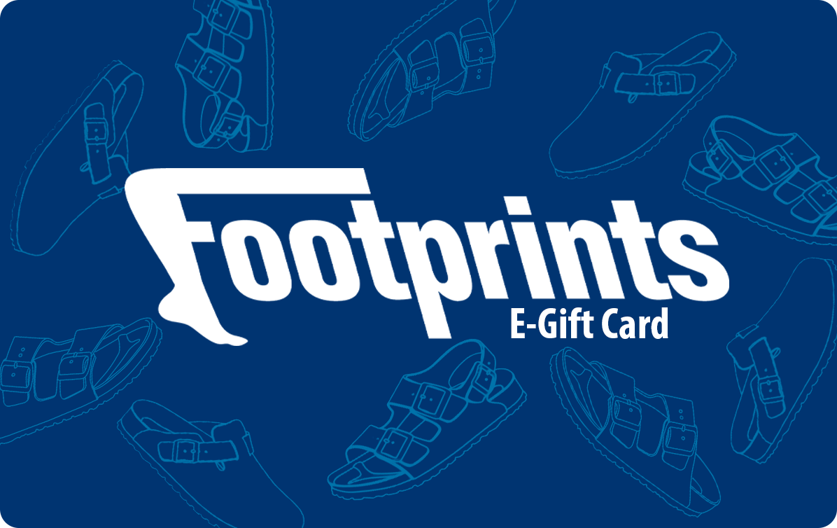 E-Gift Card