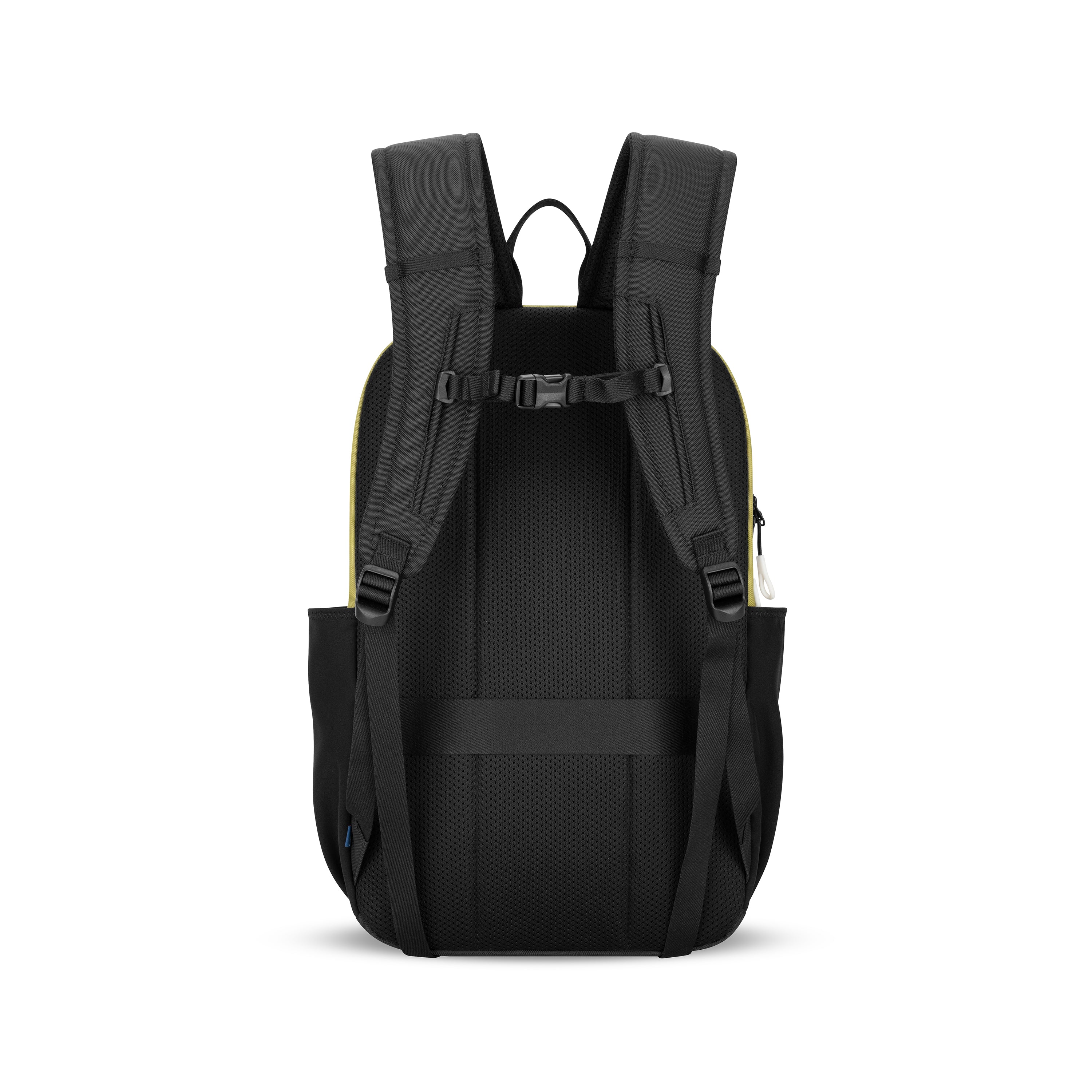 Sherpani Getaway Travel Backpack alchemy