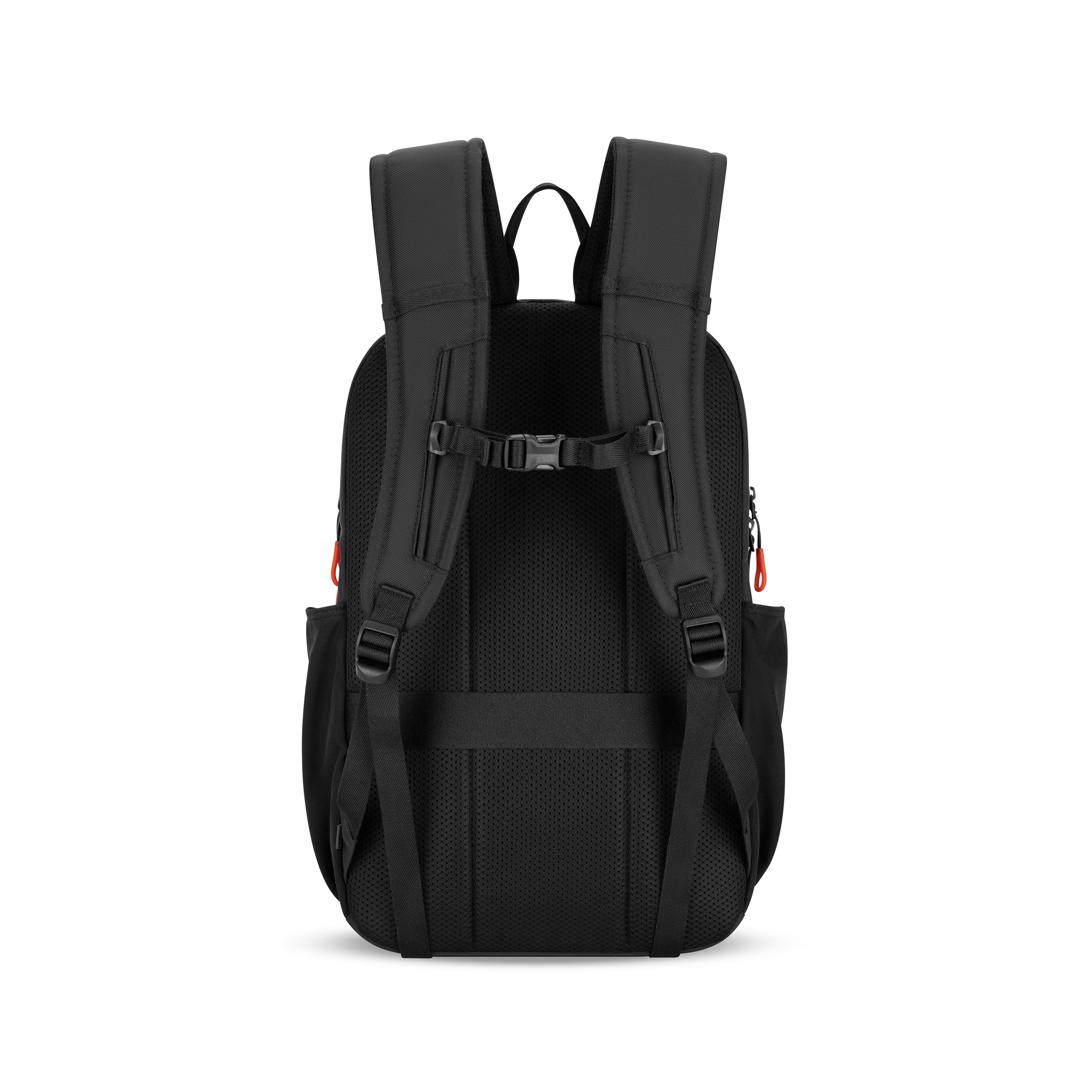 Sherpani Getaway Travel Backpack chromatic