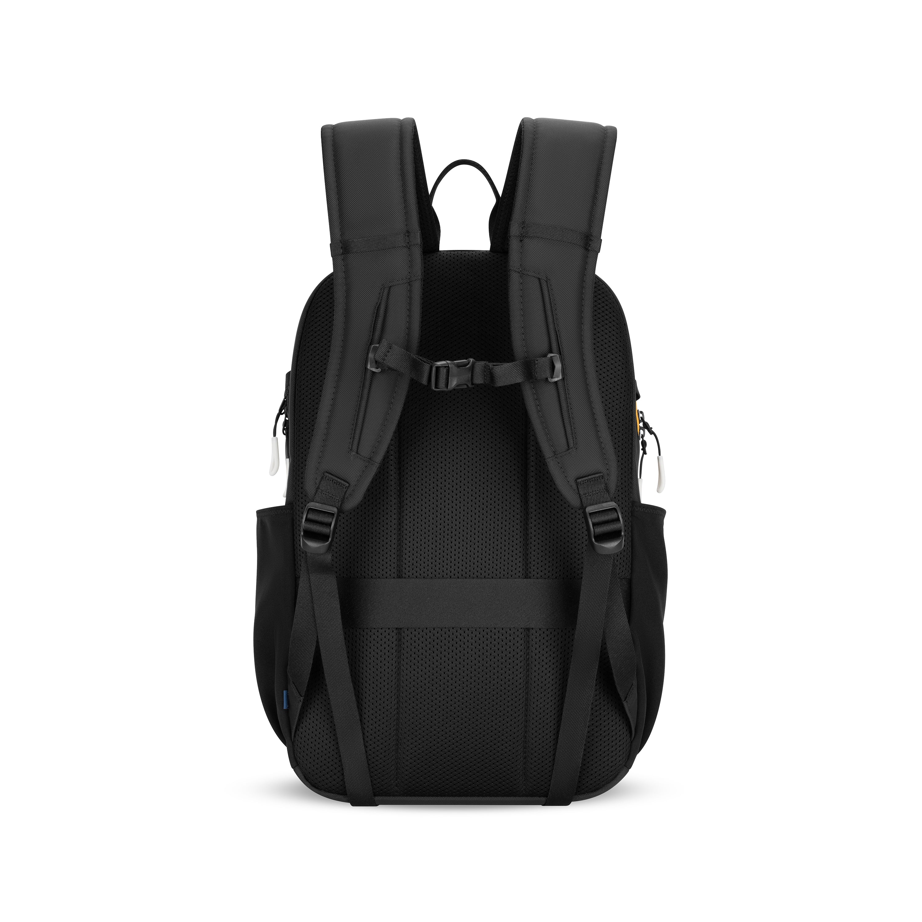Sherpani Getaway Travel Backpack cloud9