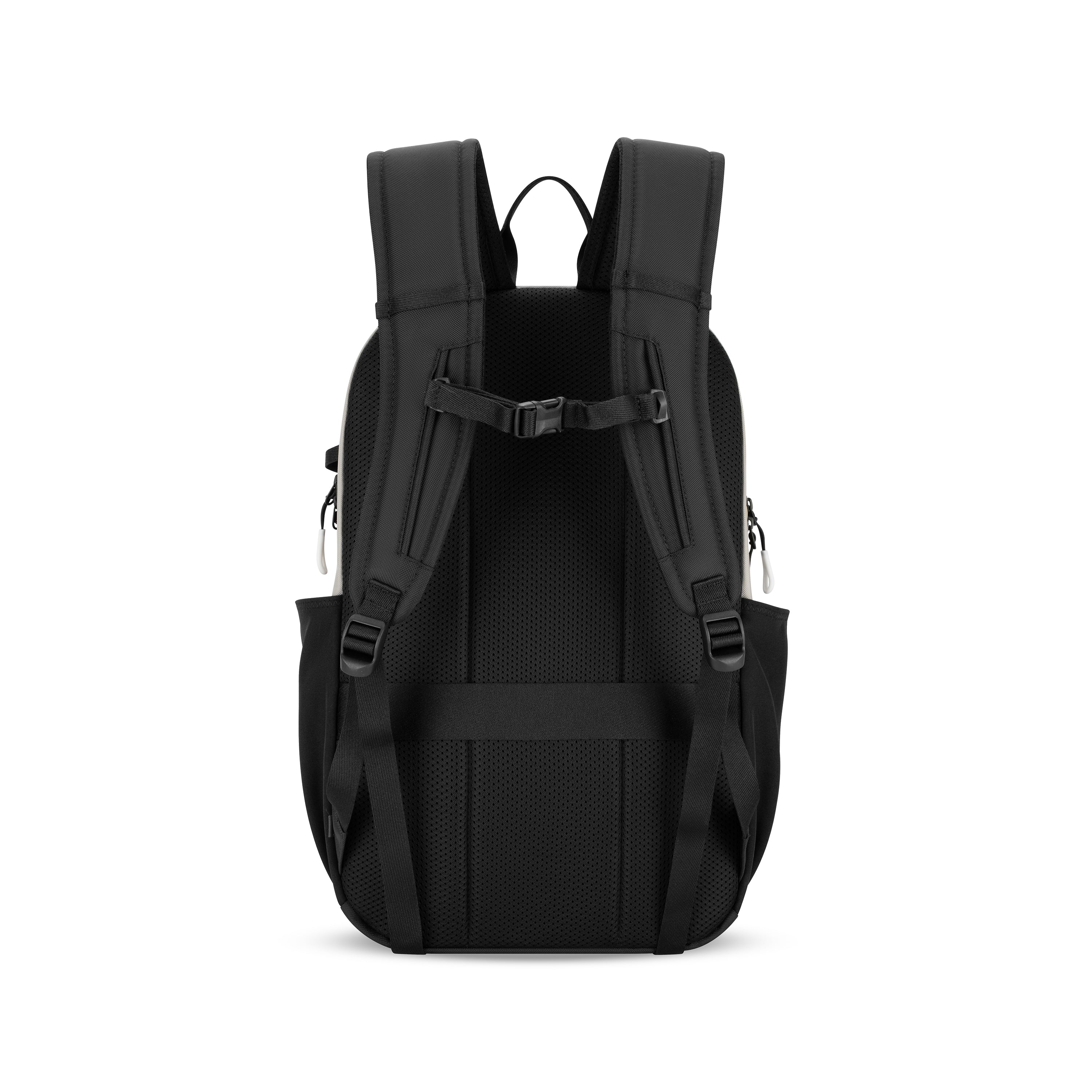 Sherpani Getaway Travel Backpack wasabi stone