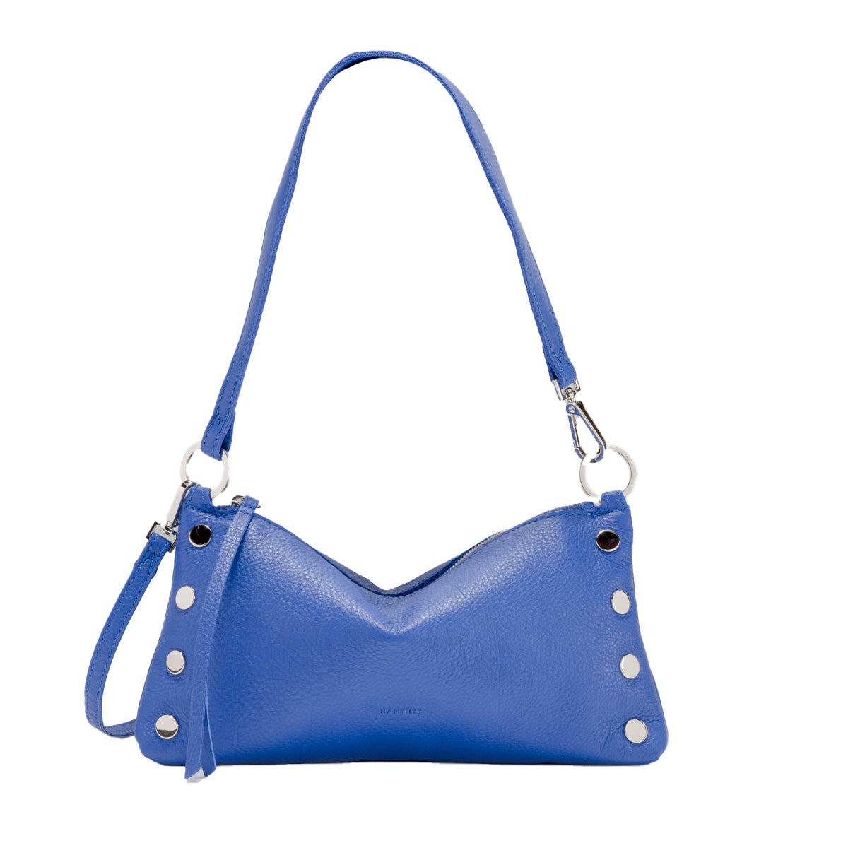 Hammitt Kyle Sml deep water/silver